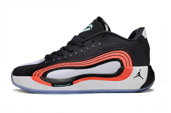 Luka 4 купить в time2win.ru