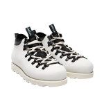 Native Fitzsimmons White