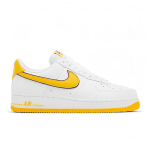 Nike Air Force 1 Low Retro QS Kobe Bryant Lakers Home