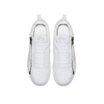 nike air force 1 lunar acronym white-купить-в-time2win.ru