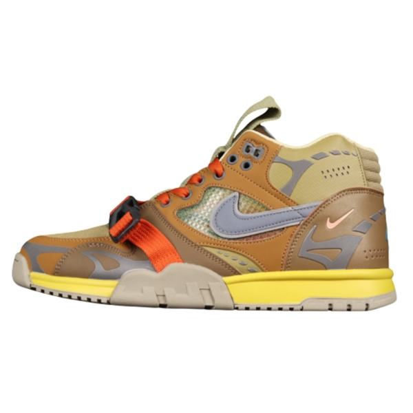 Nike Air Trainer 1 Coriander