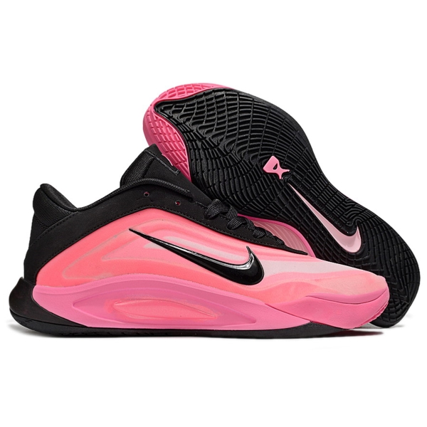 nike-aone-pink-aura