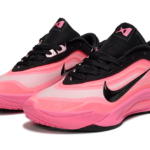 Nike A’One Pink Aura купить в time2win.ru