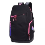 Nike Elite Pro-купить-в-time2win.ru