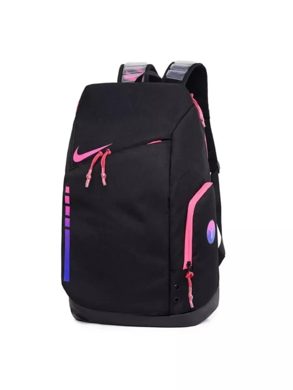 Nike Elite Pro-купить-в-time2win.ru