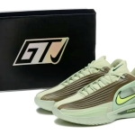 Nike GT Cut 3 turbo green купить-в-time2win.ru
