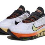 Nike GT Hustle 3 купить time2win.ru