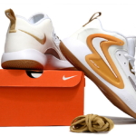 Nike Hyperset 2-купить- time2win.ru