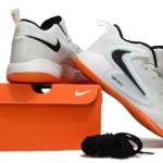 Nike Hyperset 2-купить-в time2win.ru