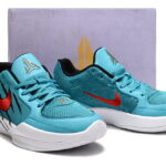 Nike Ja 2-купить-в-time2win.ru