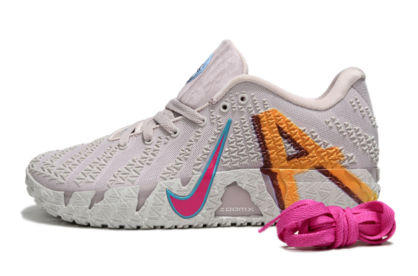 Nike Ja 3-купить-в time2win.ru