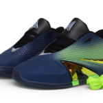 Nike Ja 4 Nightmare-купить-в-time2win.ru