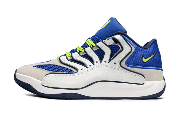 Nike KD 18-купить-в time2win.ru