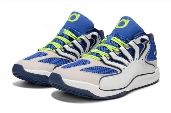 Nike KD 18-купить в-time2win.ru