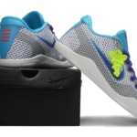 nike-kobe-11-low-draft-day-v-time2win.ru_.png