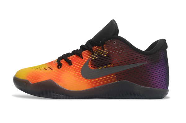 nike-kobe-11-sunset-v-time2win.ru_.png