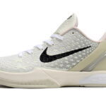 Nike Kobe 6 All-Star 2.0 -купить-в-time2win.ru