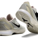 Nike Kobe 6 Protro All-Star 2.0 -купить-в-time2win.ru