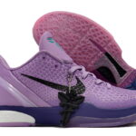 Nike Kobe 6 Protro Cotton Candy-купить-в-time2win.ru