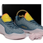 Nike LeBron 23 Miami Twice-купить-time2win.ru