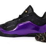 Nike LeBron 23 The Chosen One and The One Who Chose купить-time2win.ru