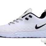 Nike ST Charge-купить в-time2win.ru