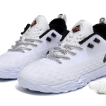 Nike ST Charge-купить-в-time2win.ru