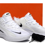 Nike Zoom Hyperset 2-купить-в time2win.ru
