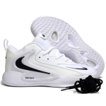 Nike Zoom Hyperset 2 White