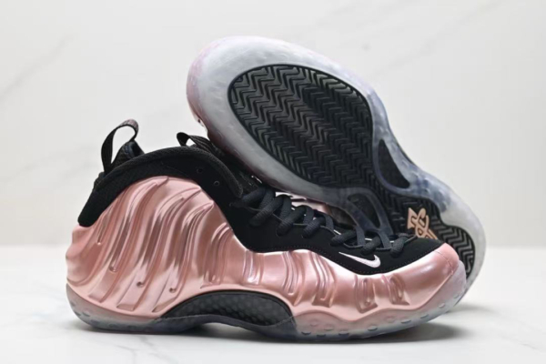 Nike_Air_Foamposite_One_Elemental_Rose_-03