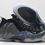 Nike_Air_Foamposite_One_Hologram_-01