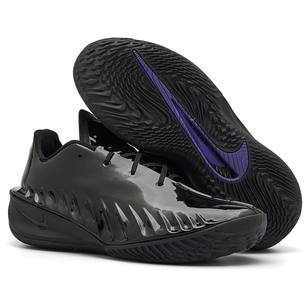 Nike_GT_Cut_4__Black