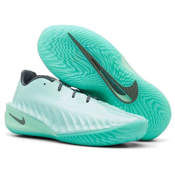Nike_GT_Cut_4__Green