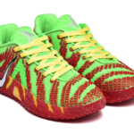 Nike_Ja_3__Red_Green купить-в-time2win.ru