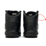 Nike_Lunar_Force_1_High_Duckboot__Black__-04
