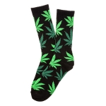 Носки HUF