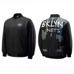 rJ6HR0_ee_g255HbyPVi8lJhnvDGSJSuJP5pgVqM8ZXGU4GZTv70vgQUYFz7nPGgxH4eu4XzVIMch42Yd-OdODk2