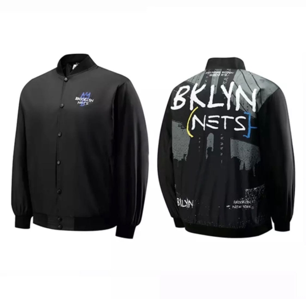 rJ6HR0_ee_g255HbyPVi8lJhnvDGSJSuJP5pgVqM8ZXGU4GZTv70vgQUYFz7nPGgxH4eu4XzVIMch42Yd-OdODk2