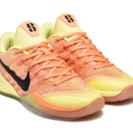 Sabrina 3 orange-купить в-time2win.ru