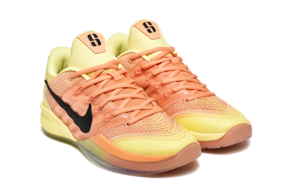 Sabrina 3 orange-купить в-time2win.ru