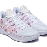 sabrina 3-в-time2win.ru