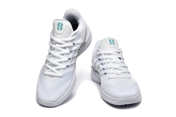 Sabrina 3 White купить в-time2win.ru