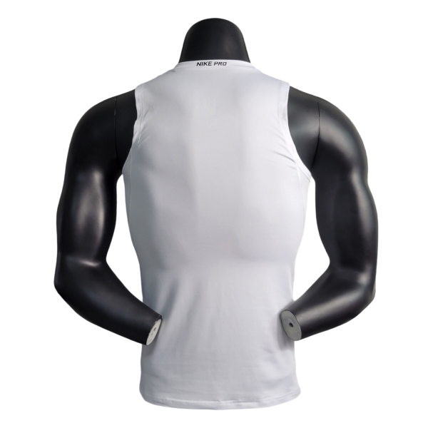 спортивная майка НБА