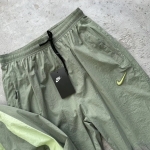 Спортивный костюм Nocta nike-купить-time2win.ru