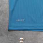 Свитшот NCAA-time2win.ru