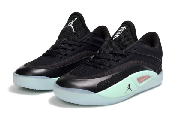 Zion 4 купить в-time2win.ru